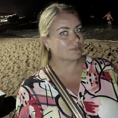 Фотография девушки Мария, 41 год из г. Гомель