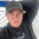 Захар, 18 лет
