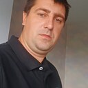 Сергей, 32 года
