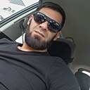 Nika, 40 лет