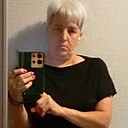 Лада, 54 года