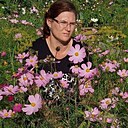 Елена, 40 лет
