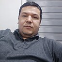 Илхом, 31 год