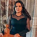 Алина, 25 лет