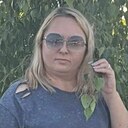 Оксана, 41 год