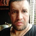 Василий, 40 лет