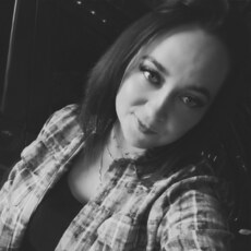 Фотография девушки Дарья, 31 год из г. Змеиногорск