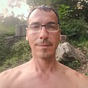 Антон, 47 лет
