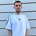 Дмитрий, 30 лет