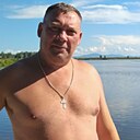 Алексей, 49 лет