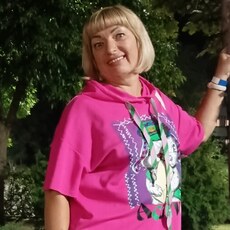 Фотография девушки Ольга, 61 год из г. Новотроицк