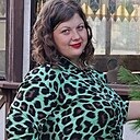 Наталья, 36 лет