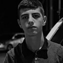 Жора, 18 лет