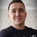 Дарик, 33 года