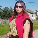 Варя, 18 лет