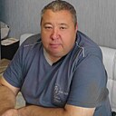Андрей, 49 лет