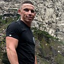 Сергей, 34 года