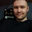 Богдан, 31 год