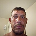 Роман, 36 лет