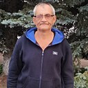 Валерий, 48 лет