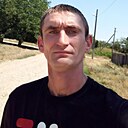 Андрей, 39 лет