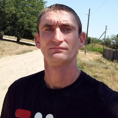 Фотография мужчины Андрей, 39 лет из г. Марьина Горка