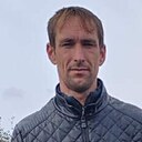 Игорь, 34 года