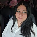 Елена, 43 года