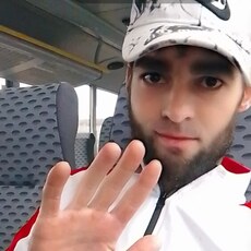 Фотография мужчины Петя Щербаков, 31 год из г. Павлодар