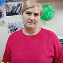 Наталья, 46 лет