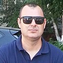 Александр, 40 лет