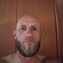 Кирилл, 43 года