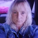 Юлия, 45 лет