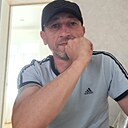 Алан, 45 лет