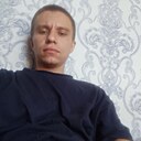 Илья, 26 лет