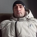 Не Важно, 29 лет