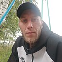 Максим, 34 года