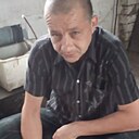 Андрей, 48 лет