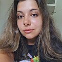 Карина, 28 лет
