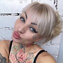Елена, 42 года