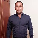 Юсуп, 48 лет