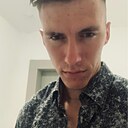 Алекс, 30 лет