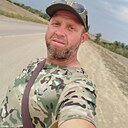 Дмитрий, 39 лет