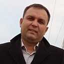 Aleks, 39 лет