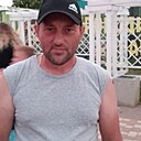 Юрий, 47 лет