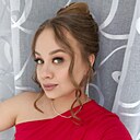 Gusha, 29 лет