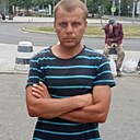 Виталий, 36 лет