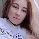 Виктория, 29 лет