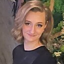 Екатерина, 33 года