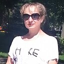 Mary, 45 лет